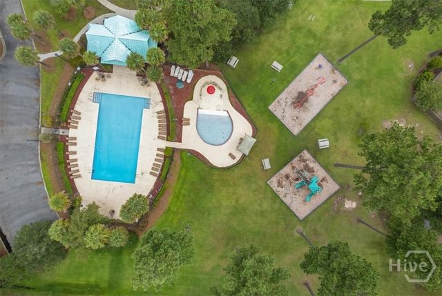 725 Laurel Hill Circle, Richmond Hill, GA 31324