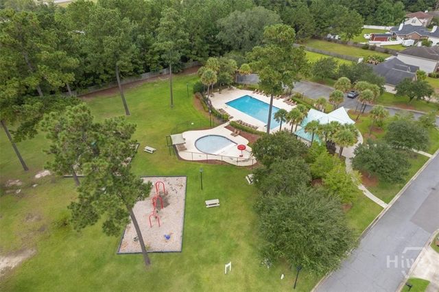 725 Laurel Hill Circle, Richmond Hill, GA 31324