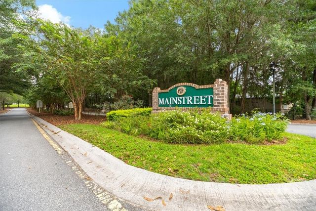 725 Laurel Hill Circle, Richmond Hill, GA 31324