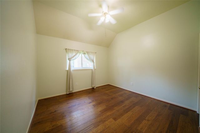 9927 Autumn Way Drive, Houston, TX 77064