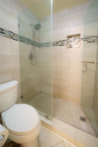9927 Autumn Way Drive, Houston, TX 77064