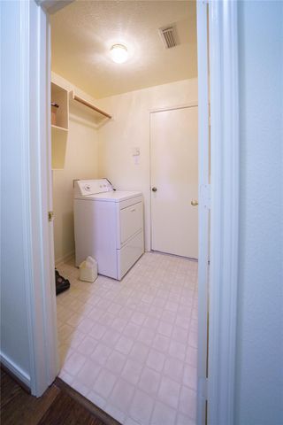 9927 Autumn Way Drive, Houston, TX 77064