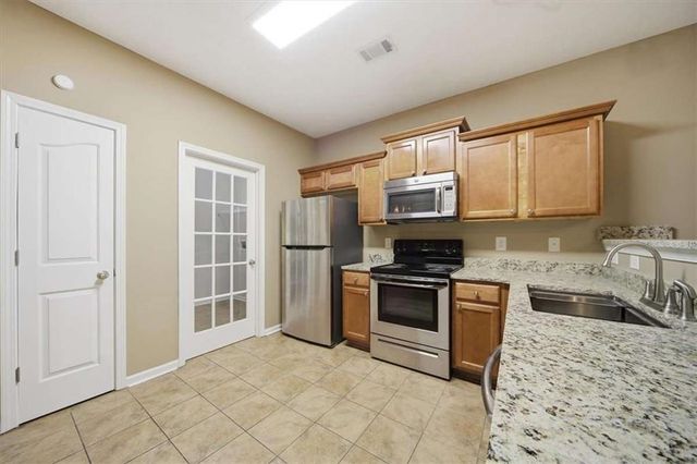 3834 Augustine Place, Rex, GA 30273