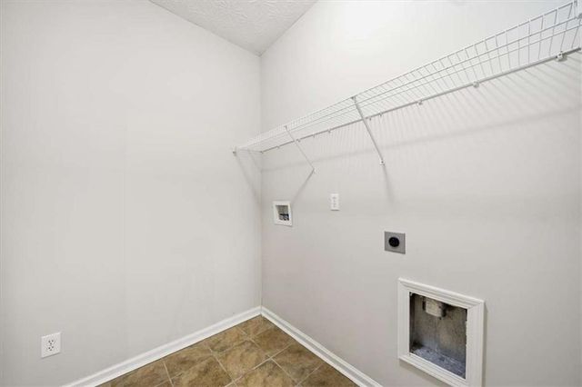 3834 Augustine Place, Rex, GA 30273