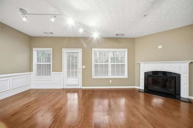 3834 Augustine Place, Rex, GA 30273