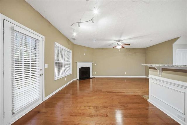 3834 Augustine Place, Rex, GA 30273