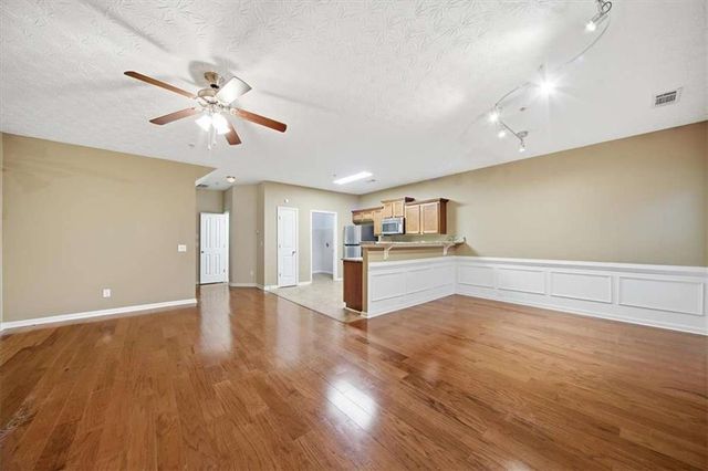 3834 Augustine Place, Rex, GA 30273