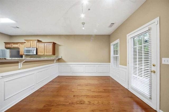 3834 Augustine Place, Rex, GA 30273