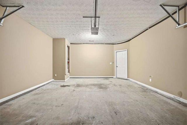 3834 Augustine Place, Rex, GA 30273