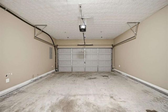 3834 Augustine Place, Rex, GA 30273