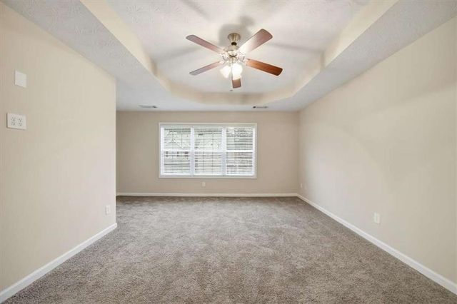 3834 Augustine Place, Rex, GA 30273