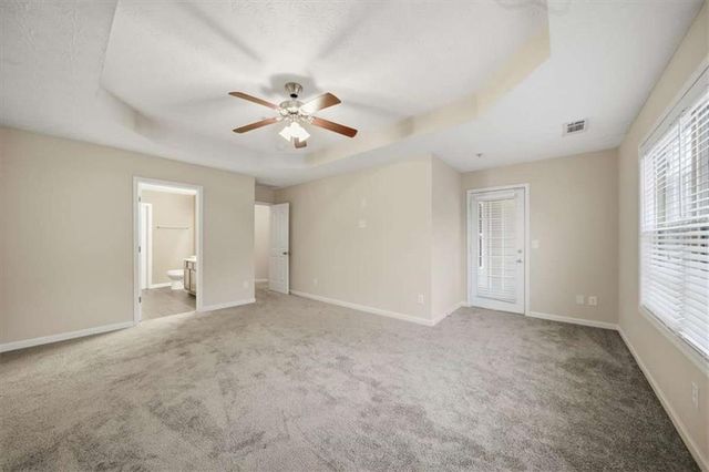 3834 Augustine Place, Rex, GA 30273