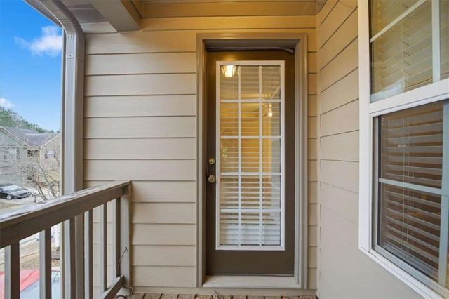 3834 Augustine Place, Rex, GA 30273