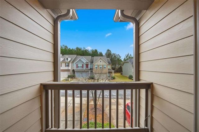 3834 Augustine Place, Rex, GA 30273