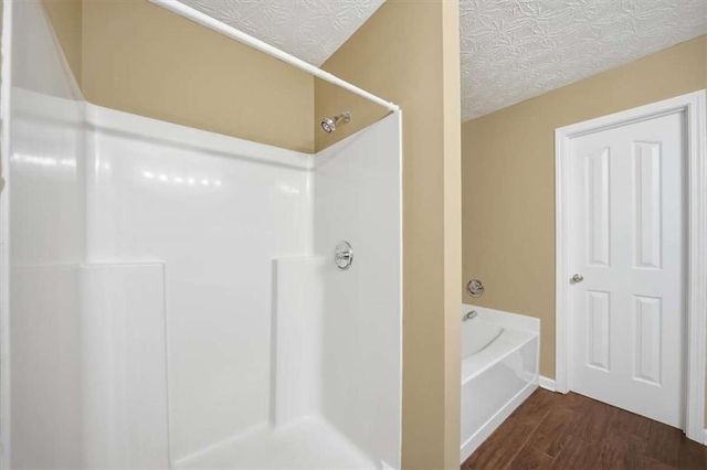 3834 Augustine Place, Rex, GA 30273