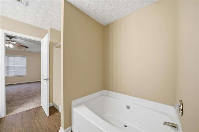 3834 Augustine Place, Rex, GA 30273