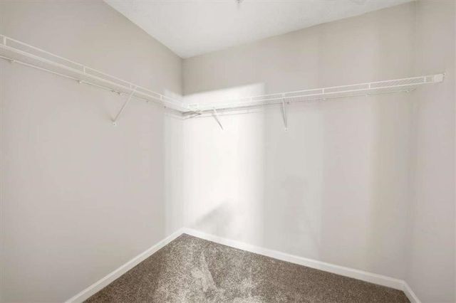 3834 Augustine Place, Rex, GA 30273