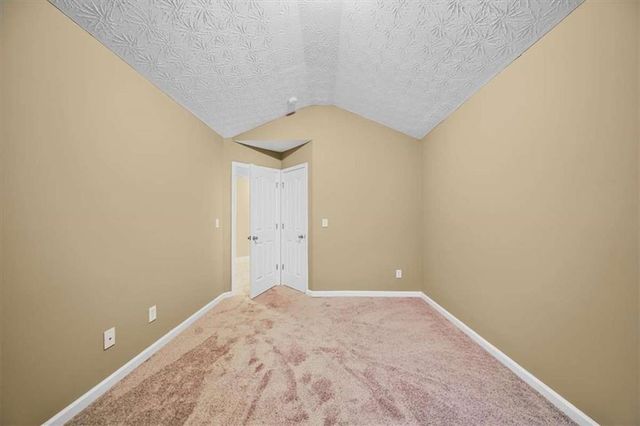 3834 Augustine Place, Rex, GA 30273