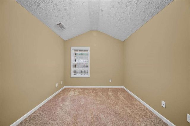 3834 Augustine Place, Rex, GA 30273