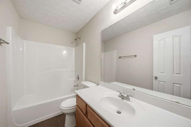 3834 Augustine Place, Rex, GA 30273