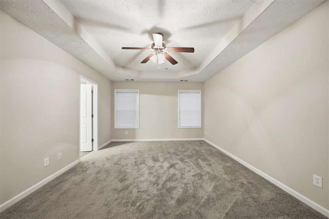 3834 Augustine Place, Rex, GA 30273