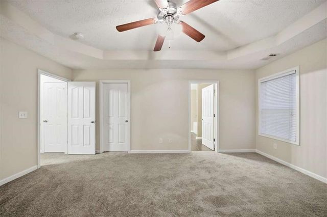 3834 Augustine Place, Rex, GA 30273