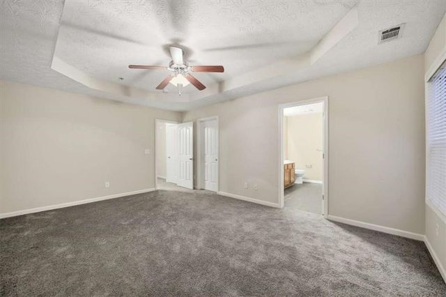 3834 Augustine Place, Rex, GA 30273