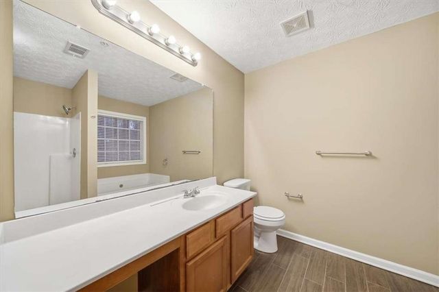 3834 Augustine Place, Rex, GA 30273