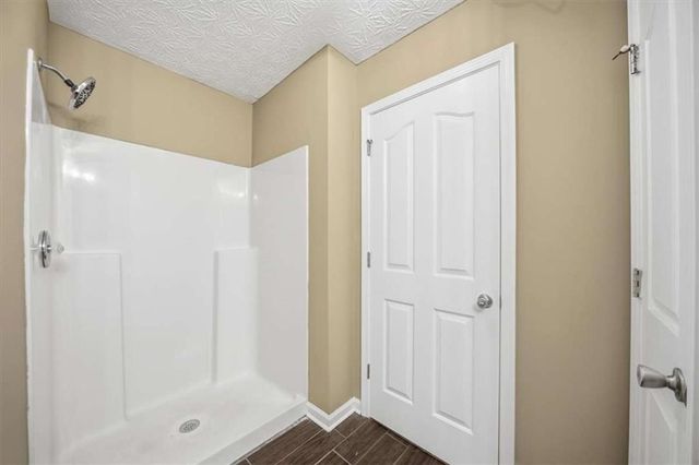 3834 Augustine Place, Rex, GA 30273