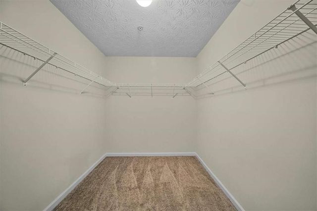 3834 Augustine Place, Rex, GA 30273