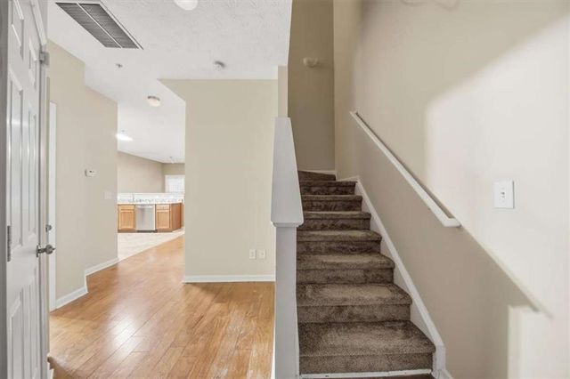 3834 Augustine Place, Rex, GA 30273