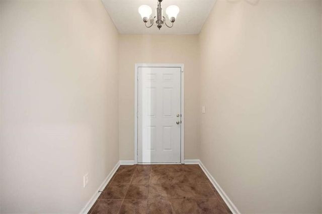 3834 Augustine Place, Rex, GA 30273