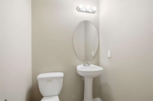 3834 Augustine Place, Rex, GA 30273