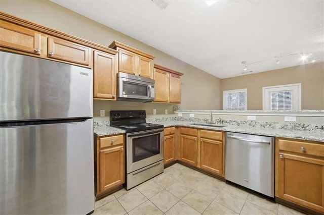 3834 Augustine Place, Rex, GA 30273