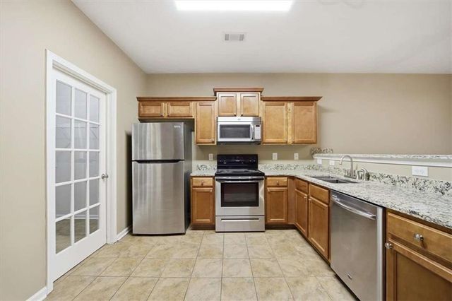 3834 Augustine Place, Rex, GA 30273