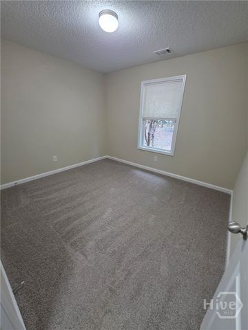 153 Glenfield Drive, Jefferson, GA 30549