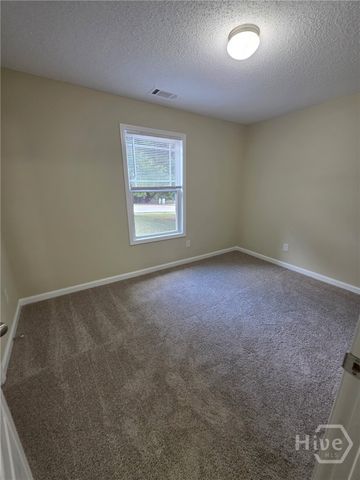 153 Glenfield Drive, Jefferson, GA 30549