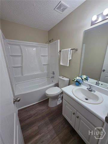 153 Glenfield Drive, Jefferson, GA 30549