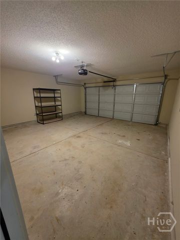 153 Glenfield Drive, Jefferson, GA 30549