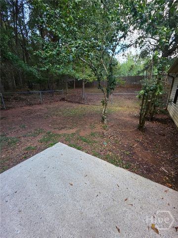 153 Glenfield Drive, Jefferson, GA 30549