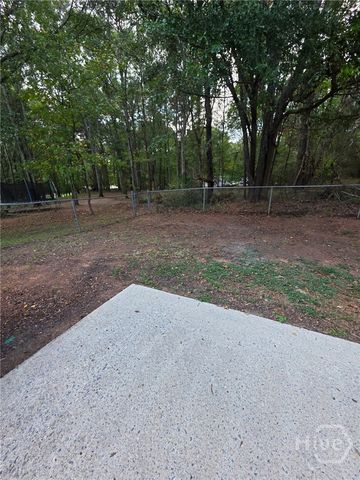 153 Glenfield Drive, Jefferson, GA 30549