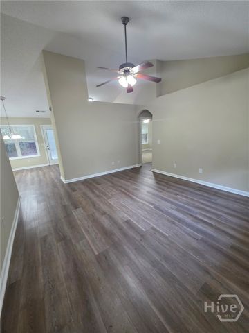 153 Glenfield Drive, Jefferson, GA 30549