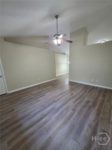 153 Glenfield Drive, Jefferson, GA 30549