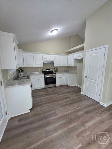 153 Glenfield Drive, Jefferson, GA 30549