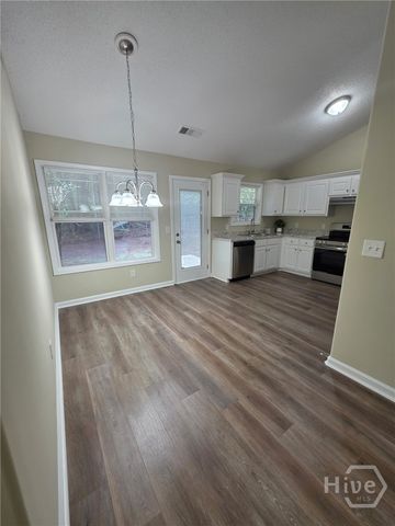 153 Glenfield Drive, Jefferson, GA 30549