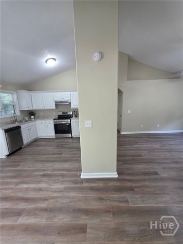 153 Glenfield Drive, Jefferson, GA 30549