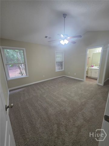 153 Glenfield Drive, Jefferson, GA 30549