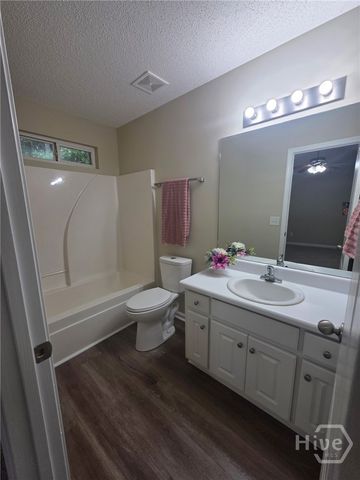 153 Glenfield Drive, Jefferson, GA 30549