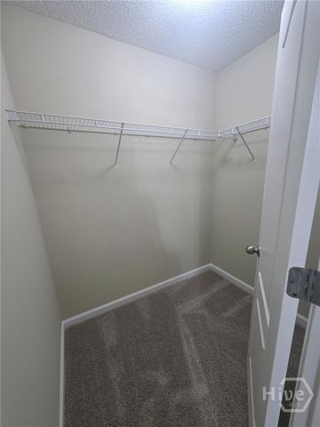 153 Glenfield Drive, Jefferson, GA 30549