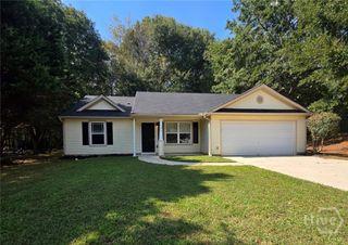 153 Glenfield Drive, Jefferson, GA 30549